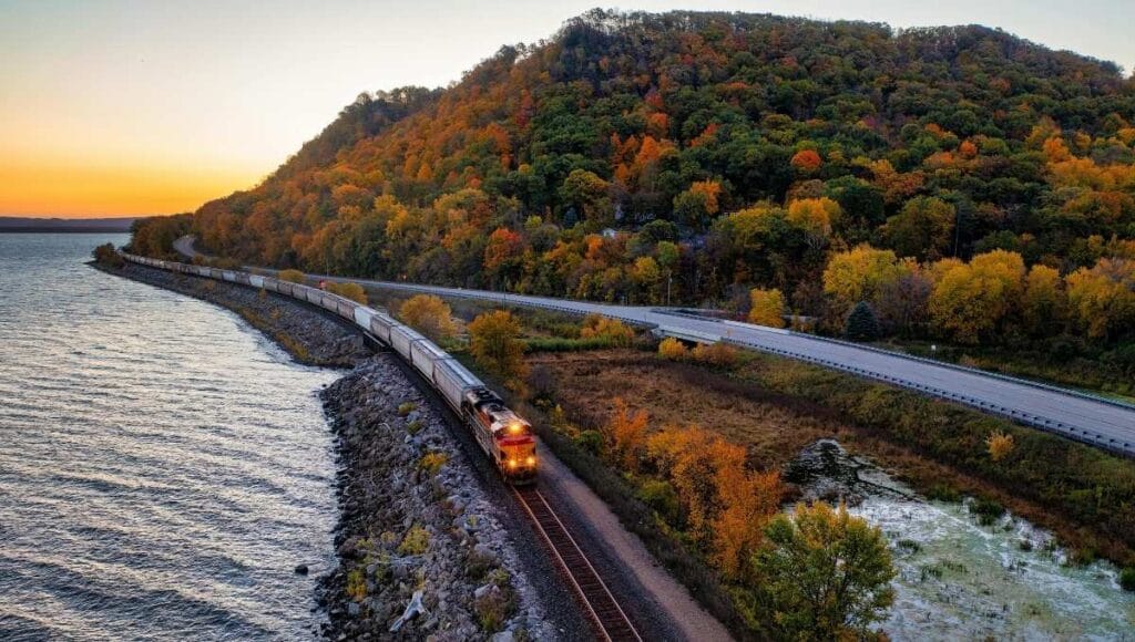 Amtrak