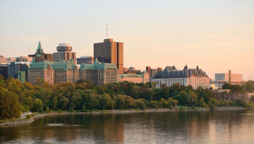 Things to Do in Dayton Ohio