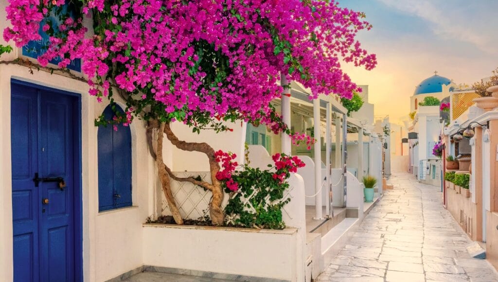 Greece
