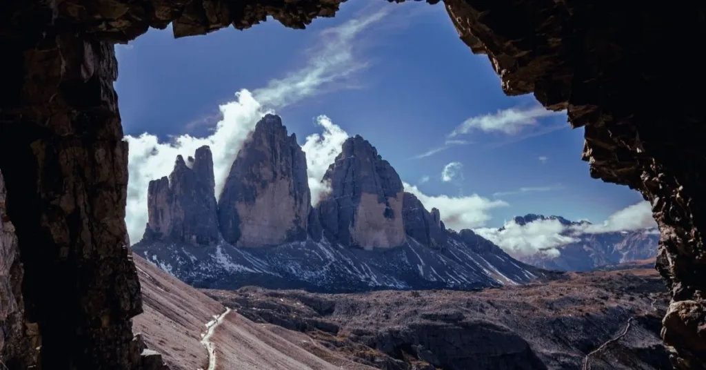 Italy