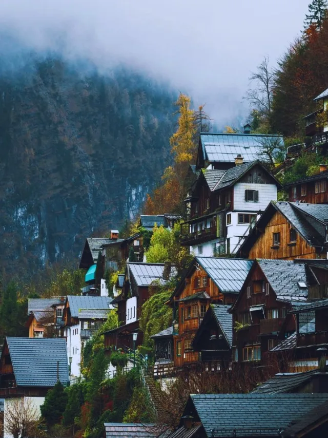 Austria