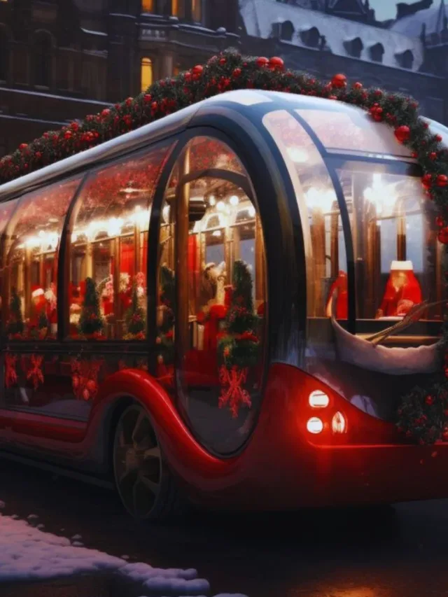 Best places to travel in Europe in new year's EVE