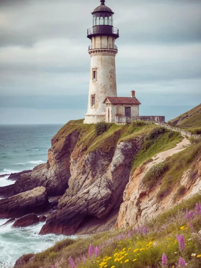 Best Beaches in Rhode Island
