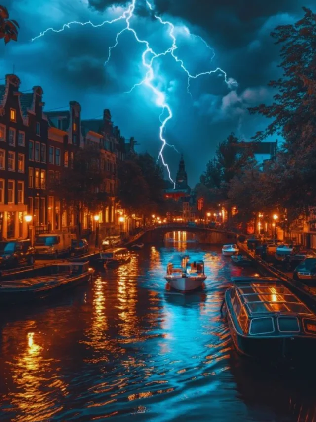 COPENHAGEN