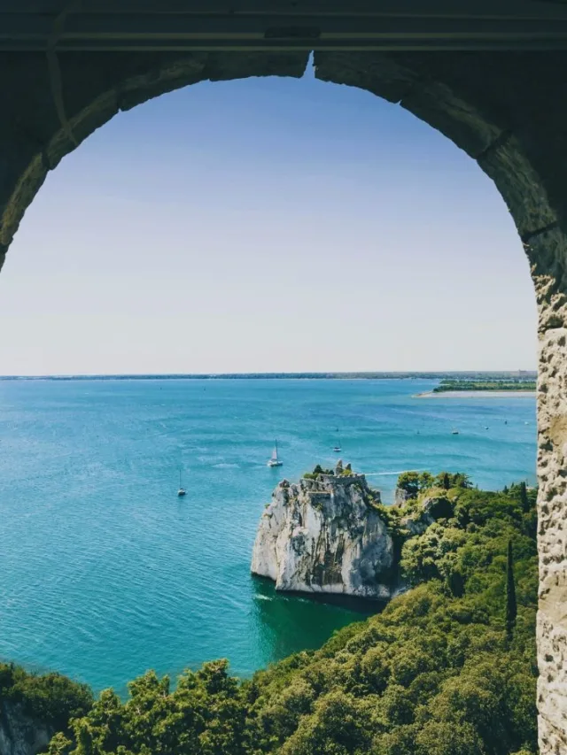 Italy