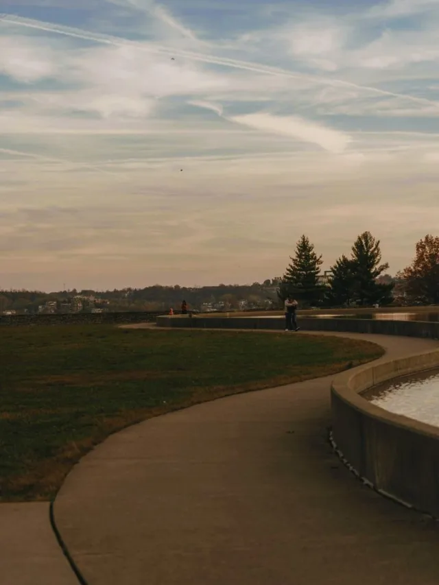 Ohio
