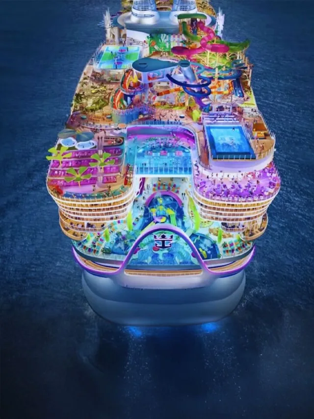 cropped-Royal-caribbean-cruise.webp