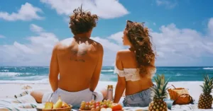 Caribbean Honeymoon Destinations
