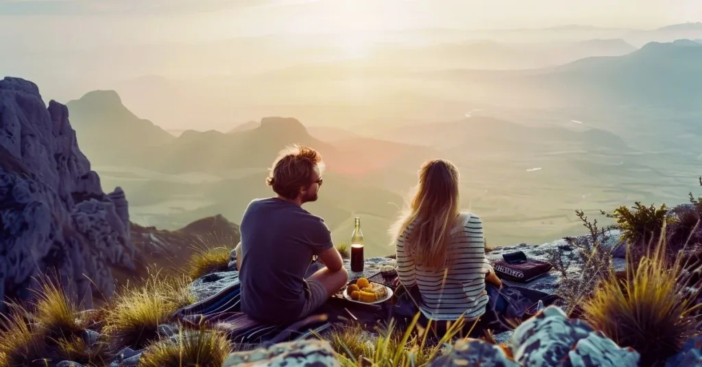 How to Find Hidden Travel Gems on a Budget in 5 Unbeatable Tips