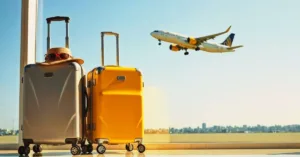 Travel Insurance